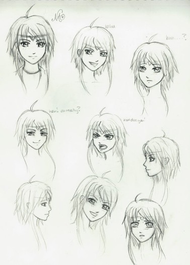 Nao__faces_by_Dreamerwhit95 - desene3
