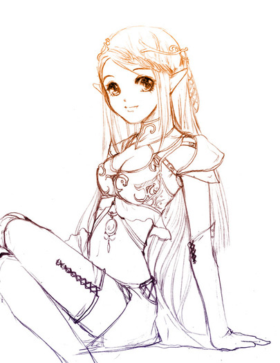 Original___Eleween_by_tashachan - desene3
