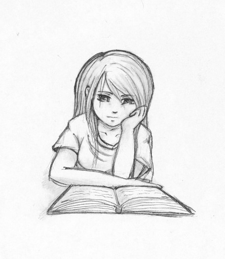 Read_me_like_a_book_by_Dreamerwhit95 - desene3