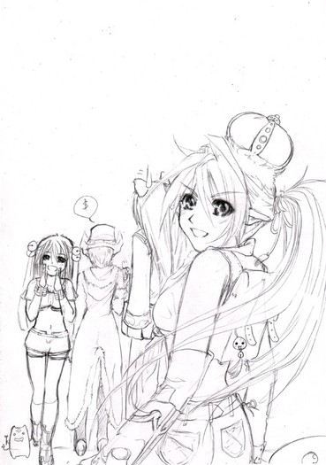 RO___You_and_I_by_tashachan - desene3