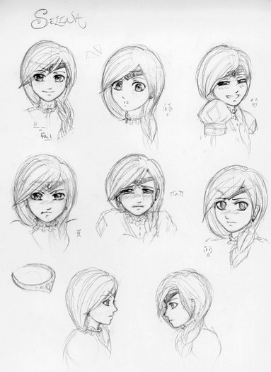 selina_faces_practice_by_dreamerwhit95-d38b2zf