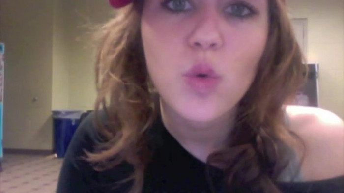 Miley Says Goodbye to Twitter 297