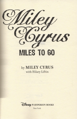 normal_Miles-to-go-002