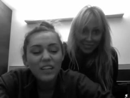 Miley & Tish _See you in Manila_ 108 - Miley and Tish - See you in Manila - Captures