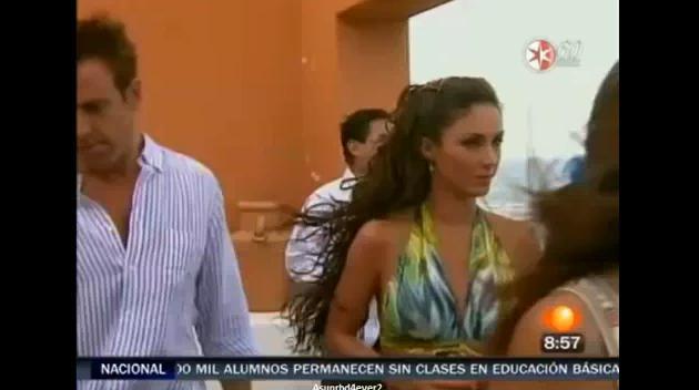 7-13 - Anahi
