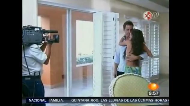 8sylomexa1-16 - Anahi