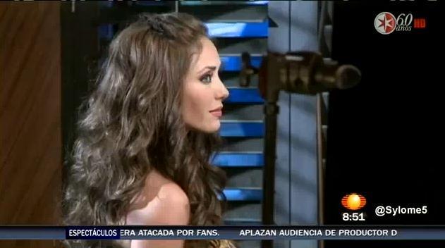 8sylomexa1-26 - Anahi