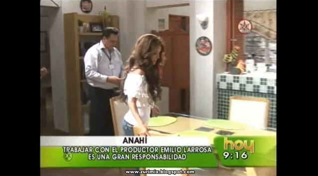 20r7hwo - Anahi