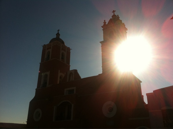 316925188ttttt - Anahi