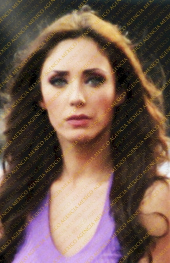 watermark2php - Anahi