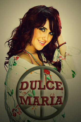 3323177075_24cf5c67c6