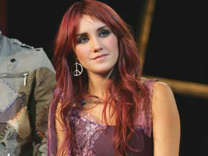 d194ee419c_64517320_o2