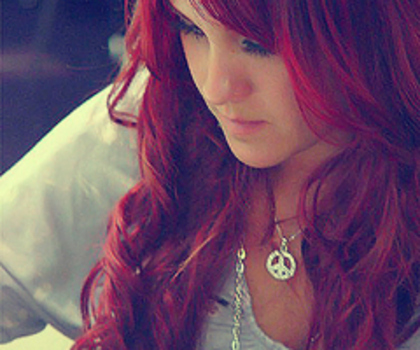 dul-dulce-dulce-amargo-dulce-maria-eternity-heart-Favim_com-43981_thumb