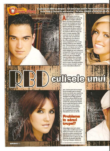 Picture005 - RBD in reviste din Romania