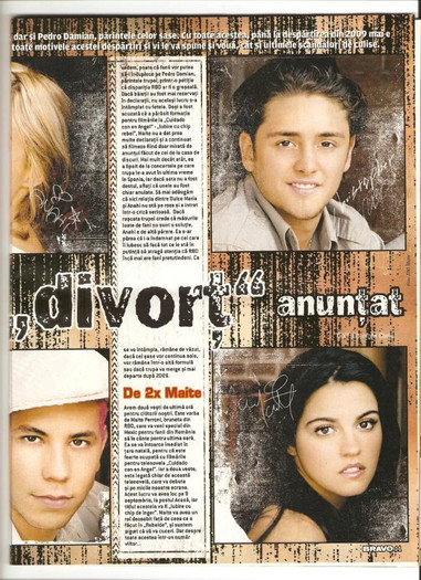 Picture006 - RBD in reviste din Romania