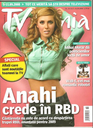 Picture009 - RBD in reviste din Romania