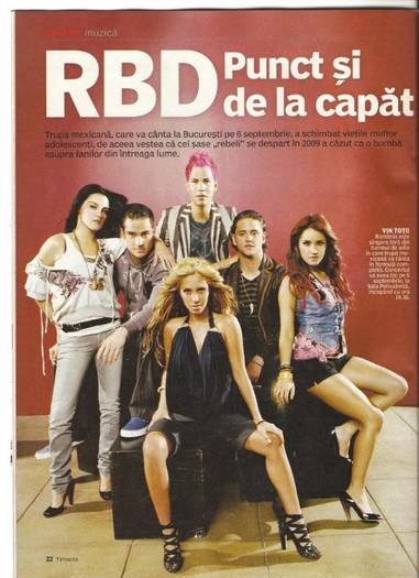 Picture010 - RBD in reviste din Romania