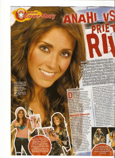 scan0003 - RBD in reviste din Romania