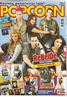 scan0007 - RBD in reviste din Romania