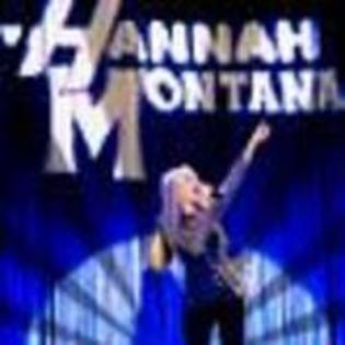 VPXSAJOHGZHFYCNXFKN - hannah montana