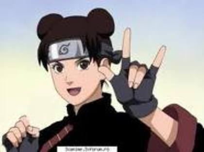 imagesCA4P8E91 - tenten