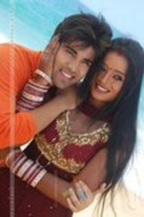 parul30