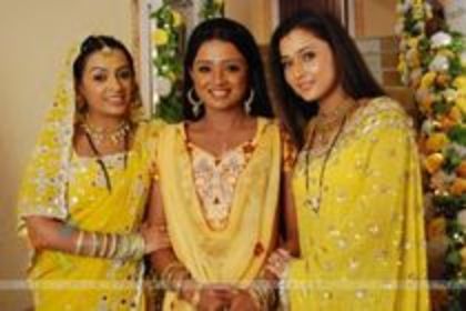 parul43