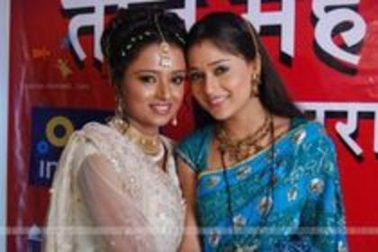 parul47