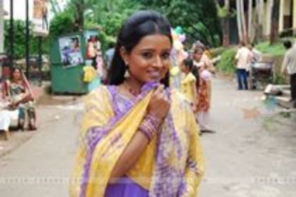 parul51
