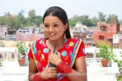 parul61