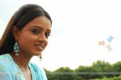 parul63