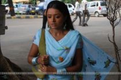 parul67