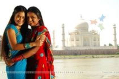 parul74