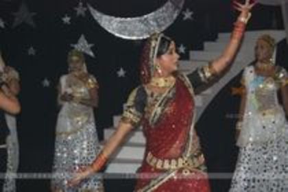parul82
