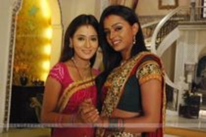 parul84