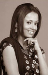 parul89