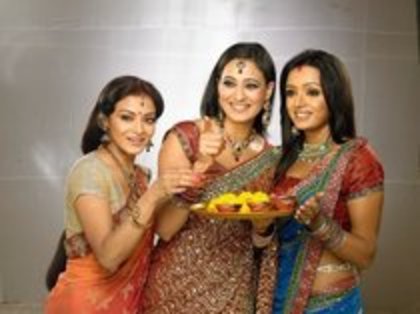 parul95