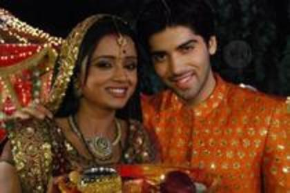 parul13