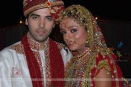 parul16