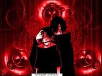 imagesCA69ZSJL - itachi