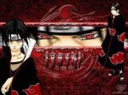 imagesCAEIQT18 - itachi