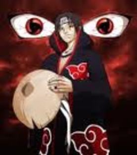 imagesCAT6N757 - itachi