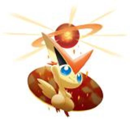  - 000 Victini al meu 000