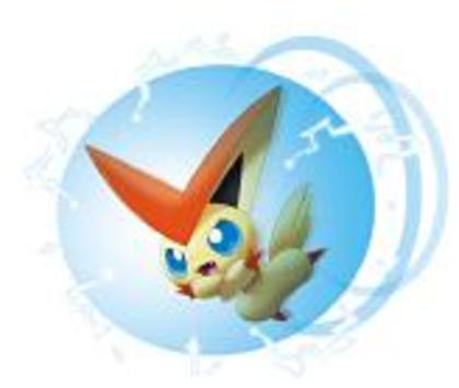  - 000 Victini al meu 000