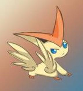  - 000 Victini al meu 000