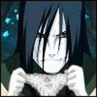 m_2090 - orochimaru