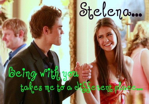 Stelena_