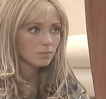 Szajsowa _ ( =103  @