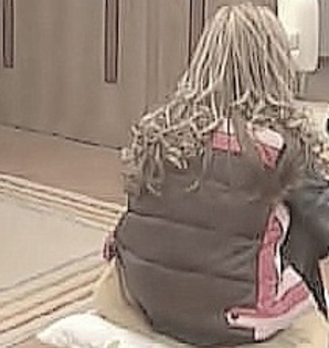 Szajsowa _ ( =104  @