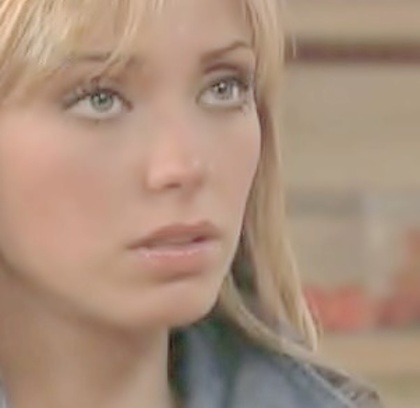 Szajsowa _ ( =107  @